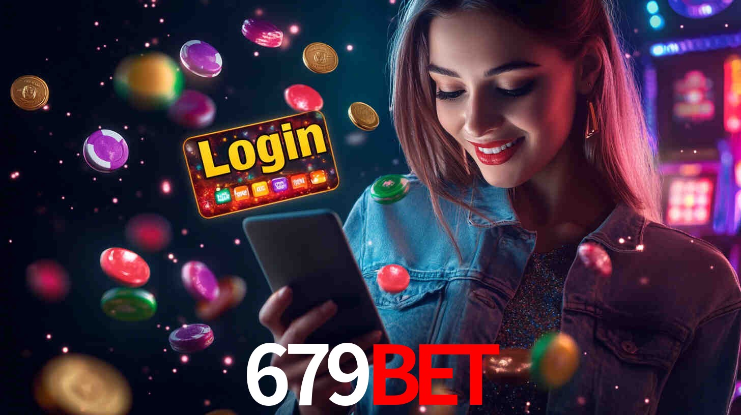 Descubra o Programa VIP da 679bet: Vantagens Exclusivas para Jogadores