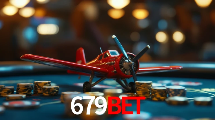 Live Casino 679bet