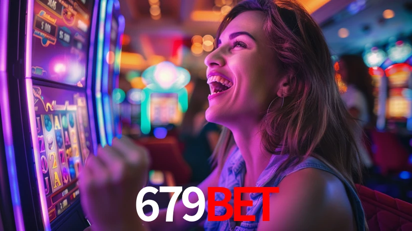 679bet