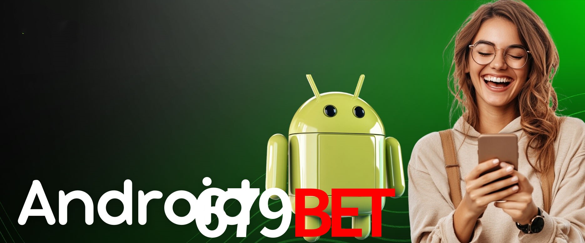 Flash Promotion 679bet
