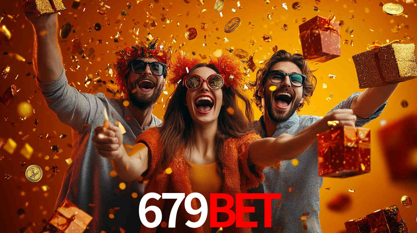 679bet,679bet.com