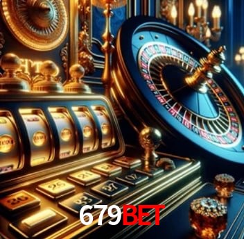 Programa VIP 679bet