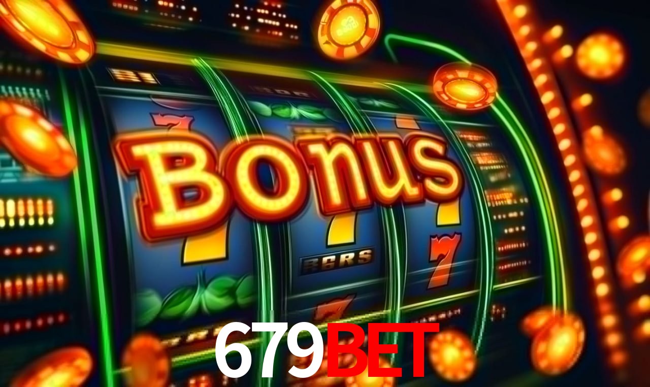 Spaceman Game 679bet