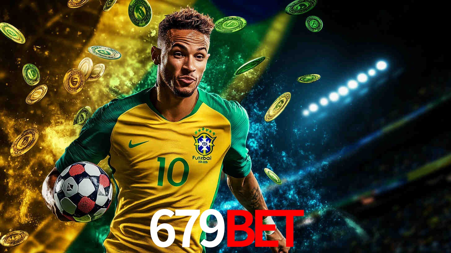 A Experiência Imersiva dos Cassinos Ao Vivo no 679bet