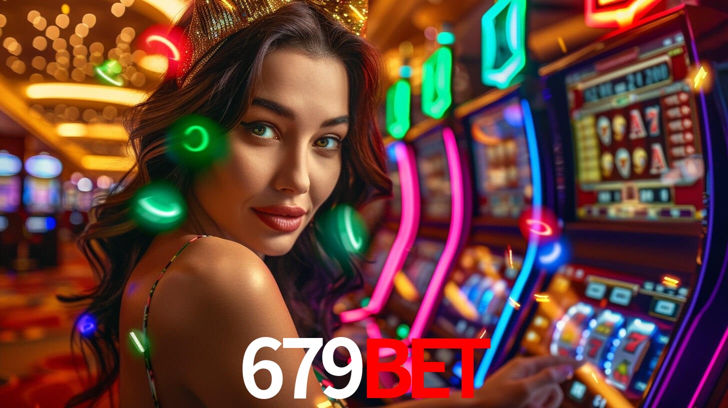 Mercados ao vivo e cash out na 679bet