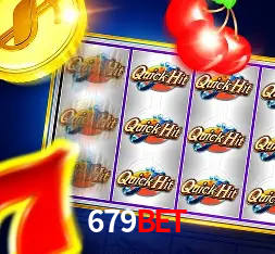 A Emoção da Loteria na 679bet: Uma Chance de Mudança de Vida