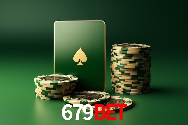Tennis Betting 679bet