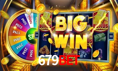 A Emoção da Loteria na 679bet: Uma Chance de Mudança de Vida