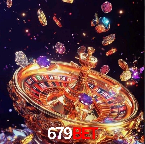 Integração de APIs 679bet