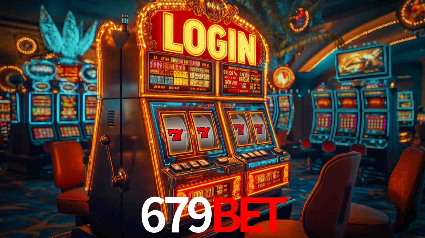 Instant EasyPaisa 679bet