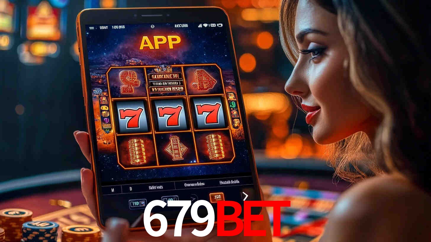 679bet,679bet.com