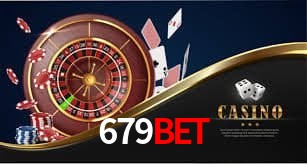 Jogo Spaceman 679bet