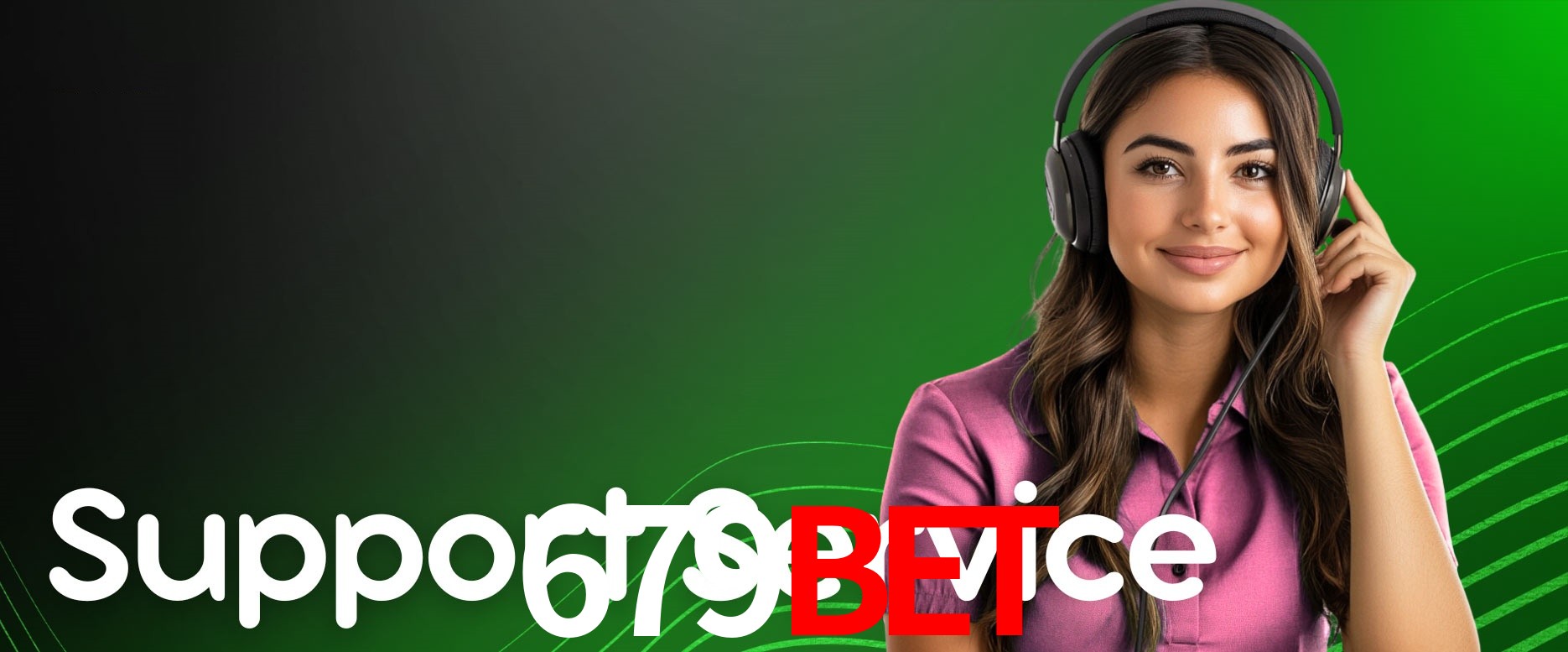 Seasonal Promotions 679bet