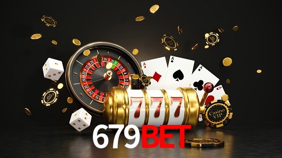Football Betting 679bet