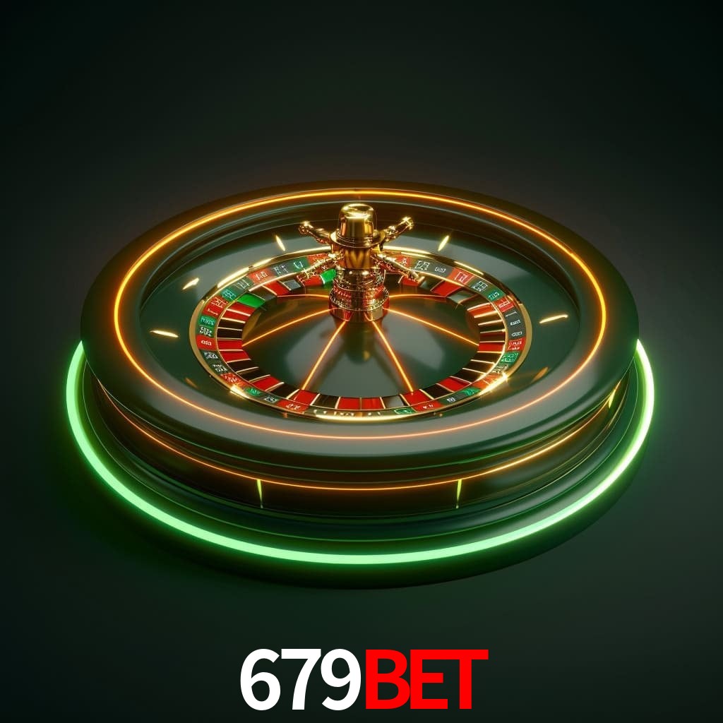 Download de APK seguro na 679bet