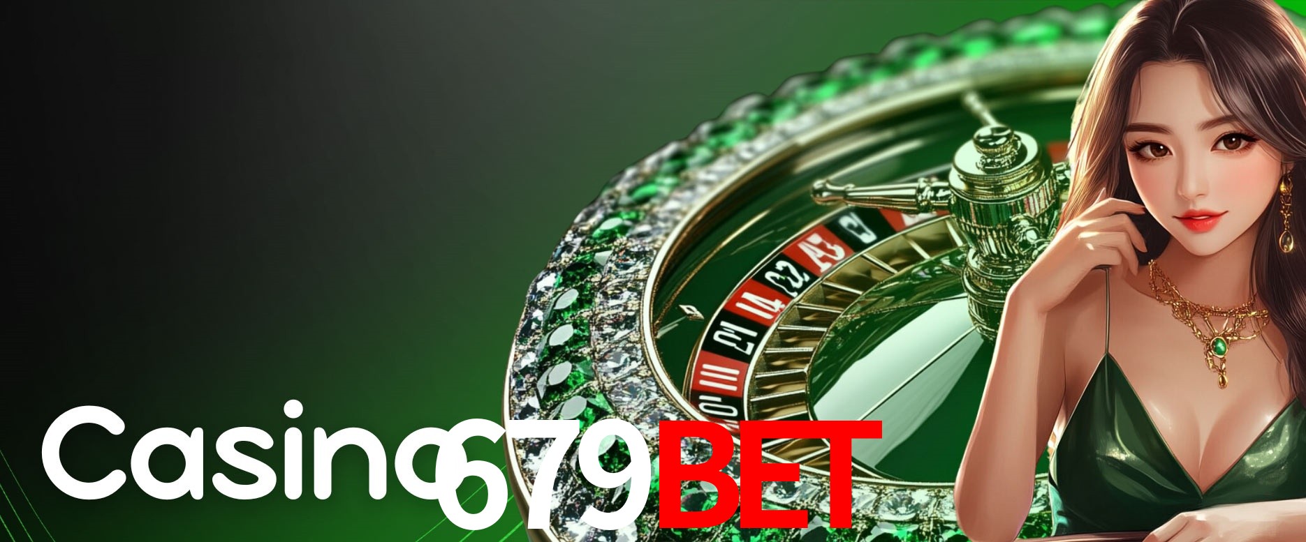 Weekend Specials 679bet