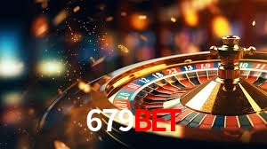 Ofertas Exclusivas 679bet