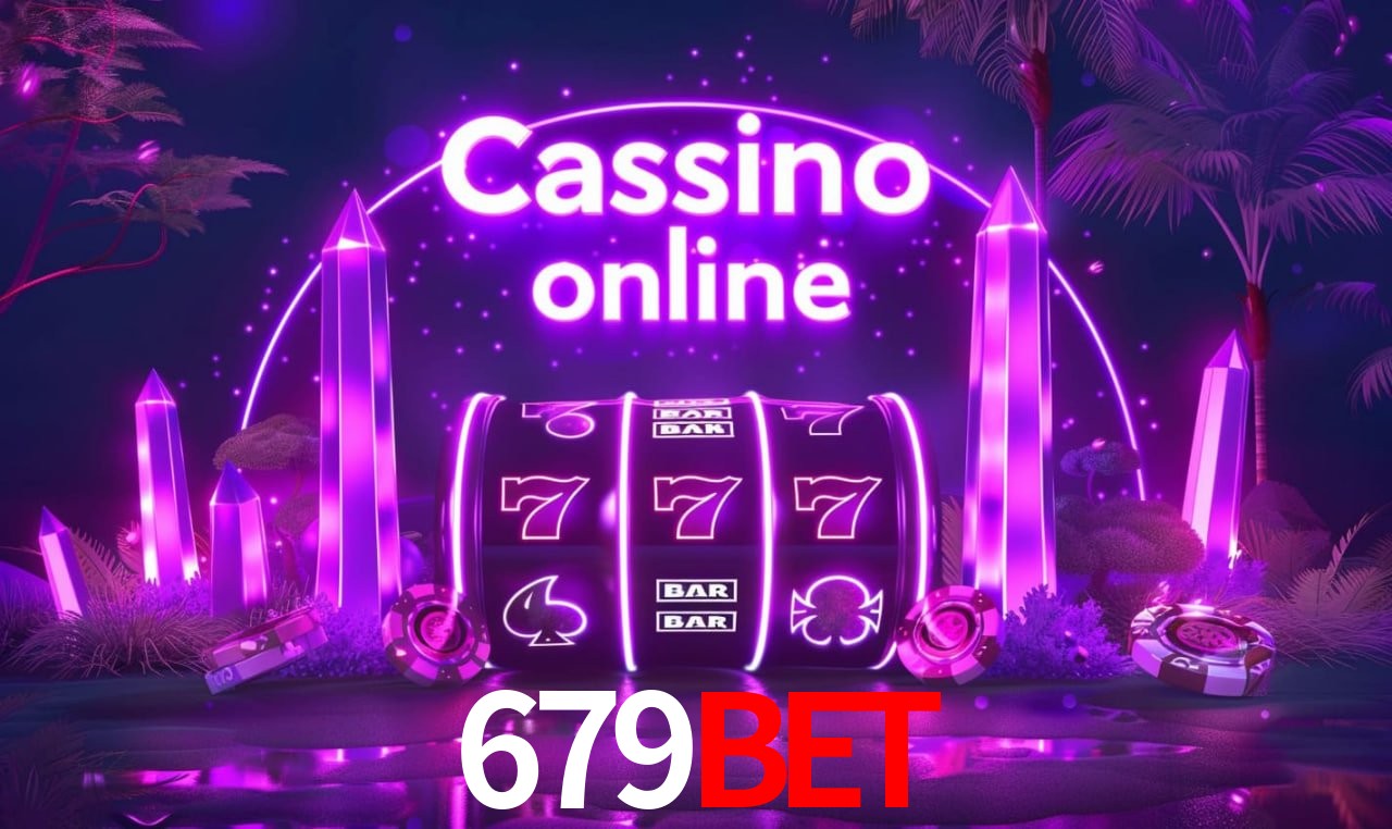 Benefícios da Conta 679bet