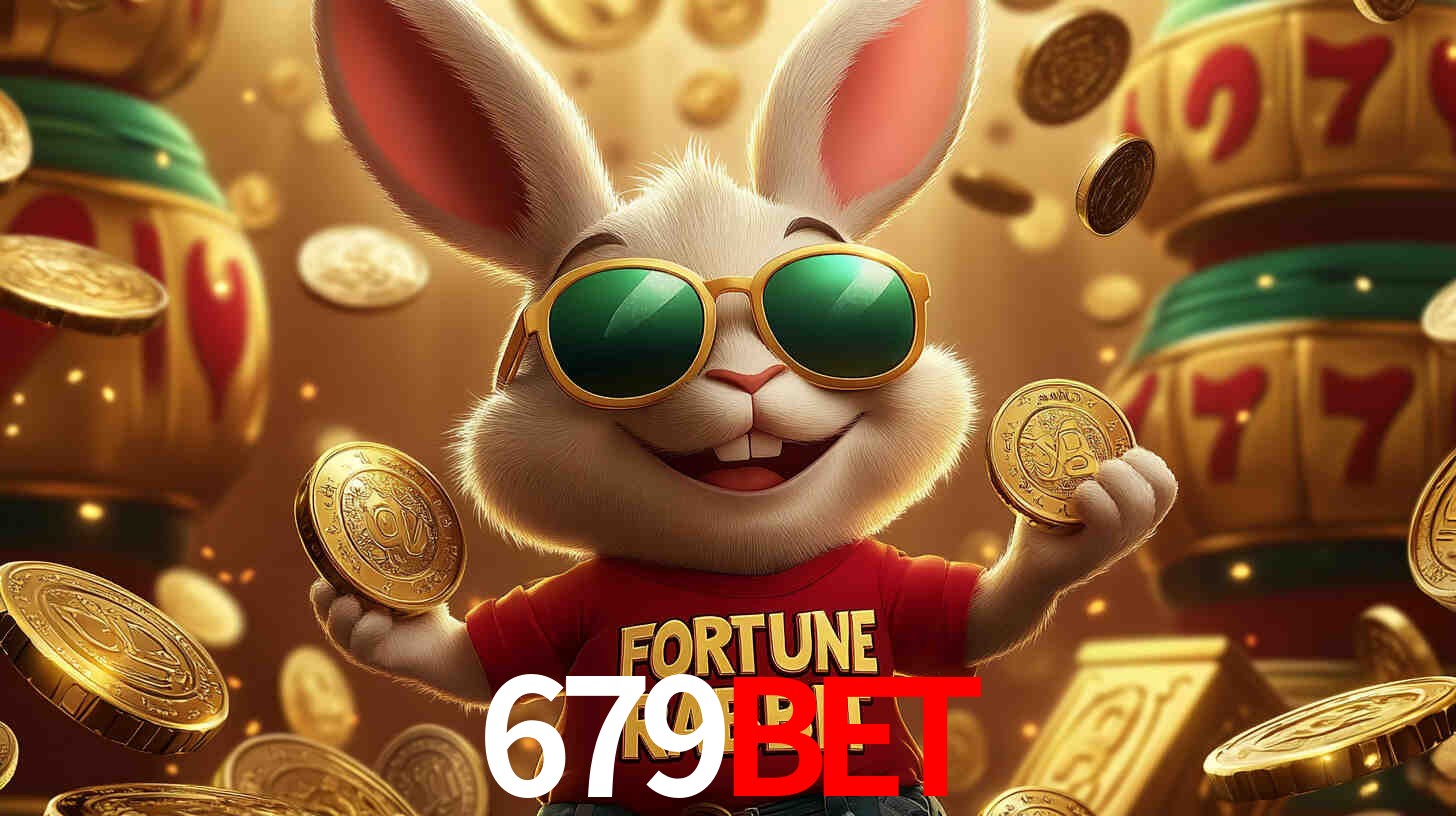 679bet.com