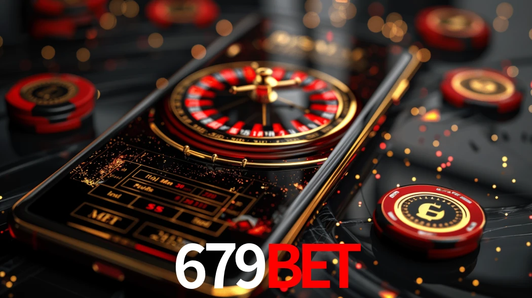 Game Providers 679bet