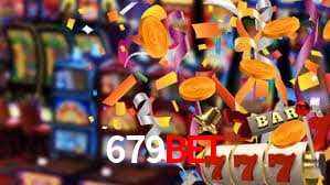 679bet