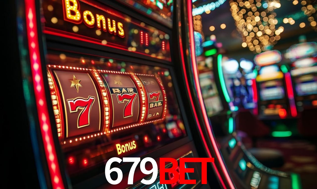 679bet.com