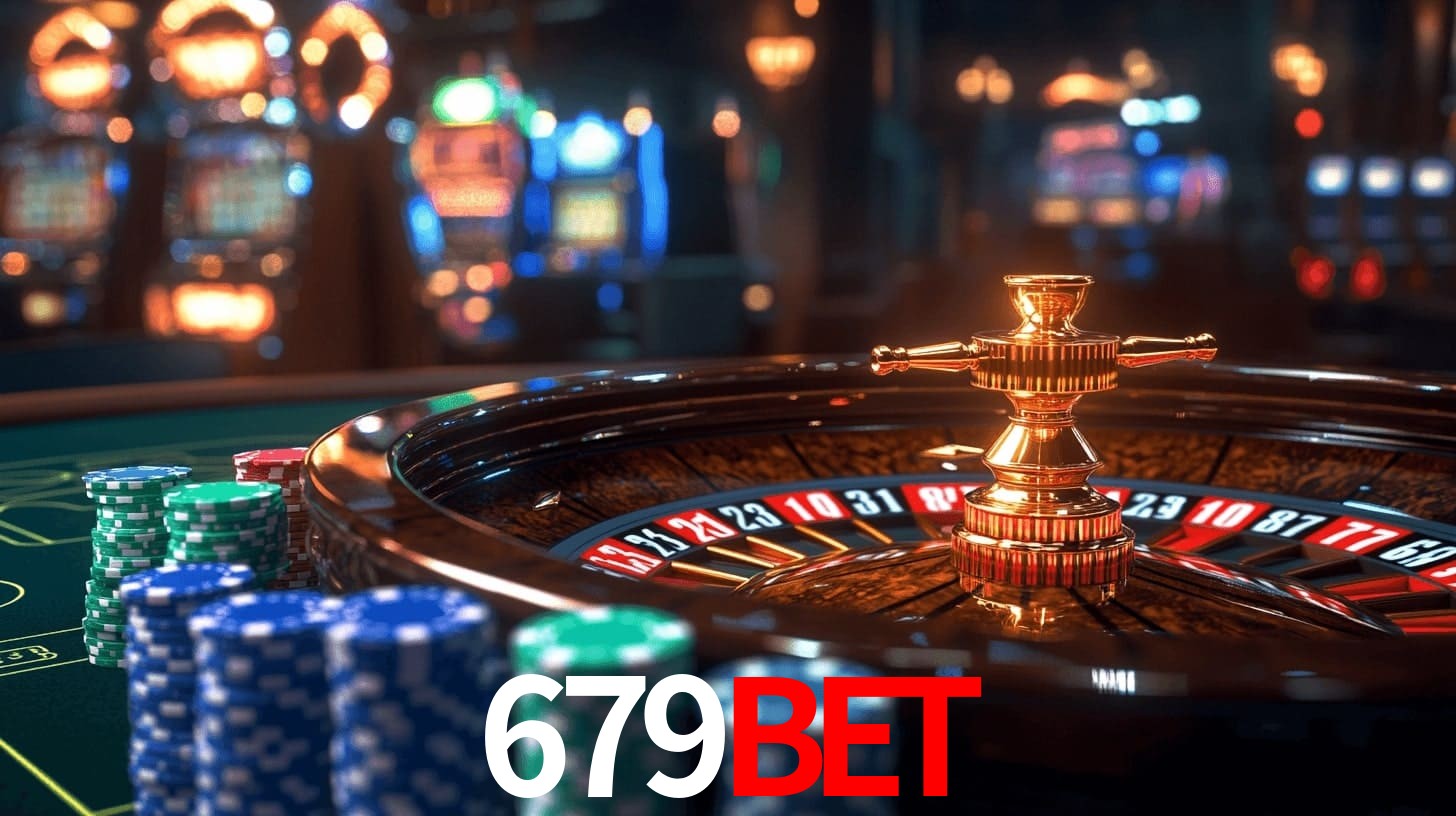 679bet.com