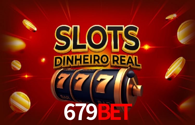 Especiais de Fim de Semana 679bet