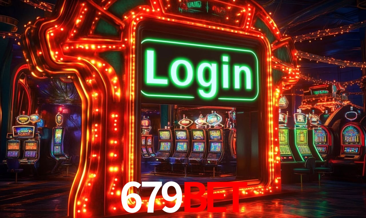 Casino VIP 679bet