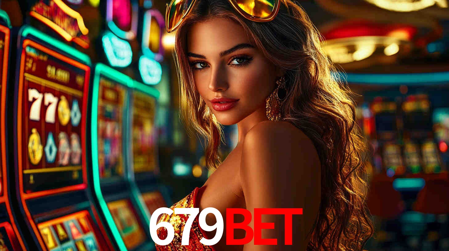 Daily Bonuses 679bet