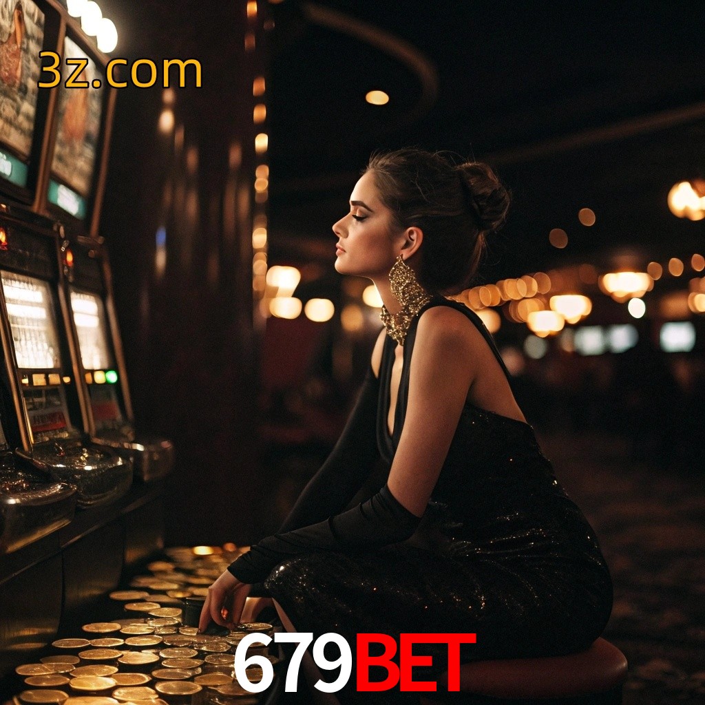 game 679bet