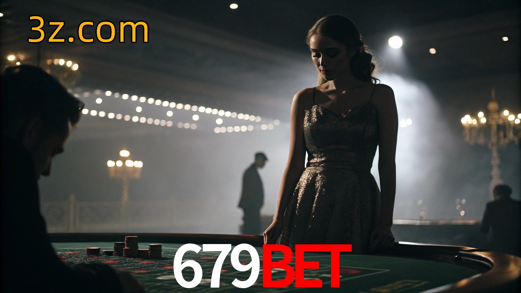 jogo 679bet