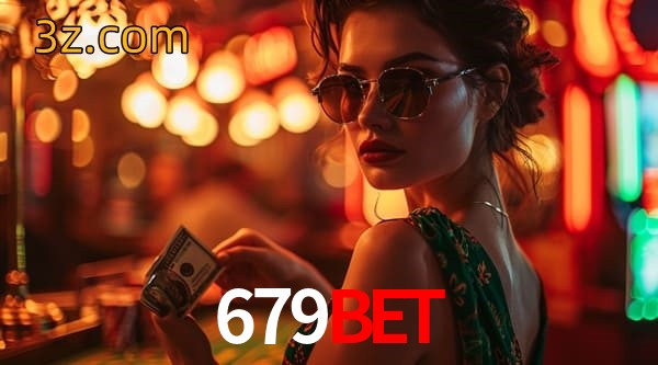 jogos 679bet