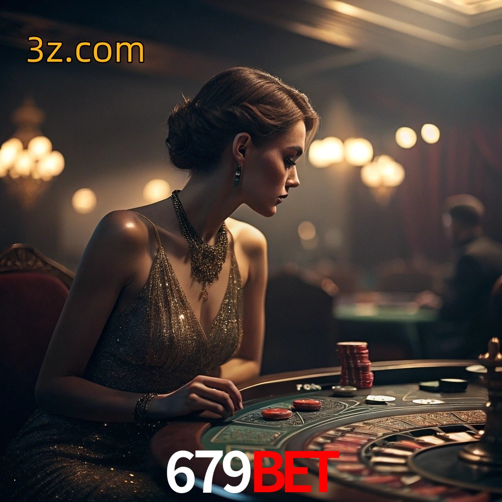 logo 679bet