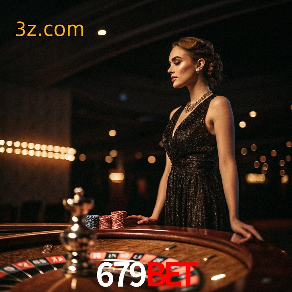 com 679bet