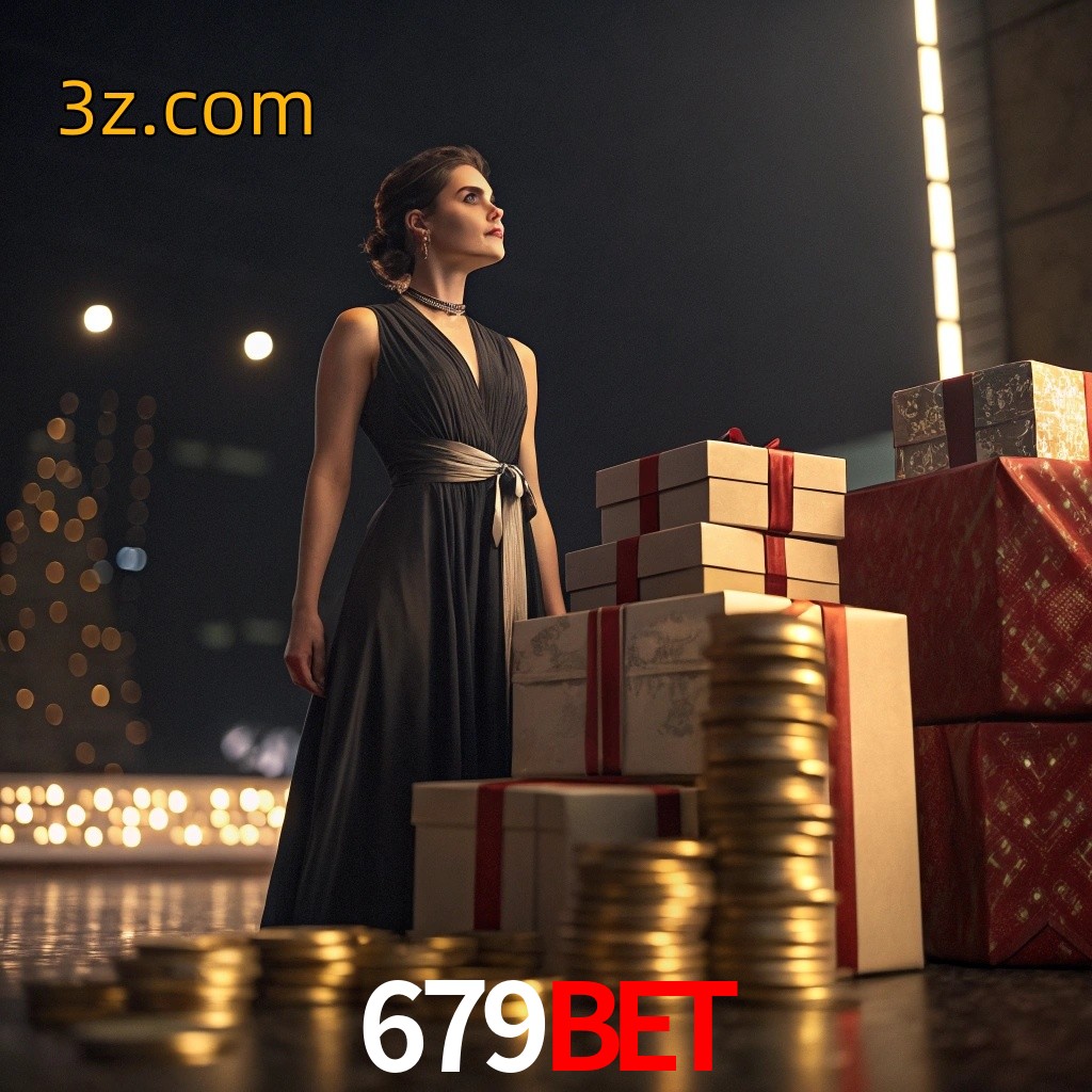  679bet bonus